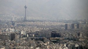 Bild заявила о возможном военном ударе США по Ирану