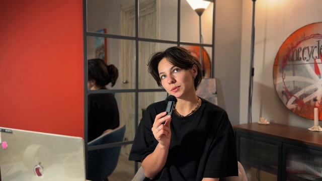 ОТКУДА БРАТЬ РЕСУРС? мое восстановление смотреть онлайн