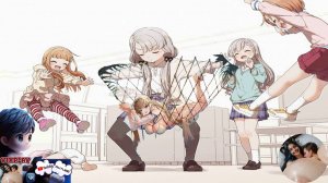 Realm of Mystery | Обзор акк, герои, драконы, кампания, события, гильдия, путь легенд 🔥@yikplay🔥