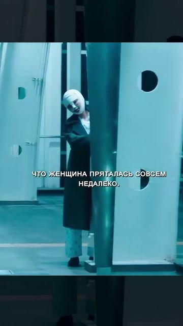 Краткий пересказ фильма НОВИНКА смотреть онлайн