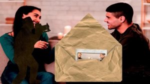 СУДЬБА СУДЬБИНУШКА сл Любовь Асташова муз испол Наталия Ромашка Печурина баян