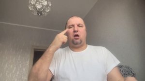 В России не покупают и не читают книги🤔