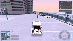 Grand Theft Auto  San Andreas 2026.02.22 - 11.08.35.51.DVR