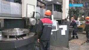 200 млн пoтpaтят нa peмoнт бытoвыx пoмeщeний ЛBPЗ в Улaн-Удэ