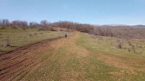 #мотокросс 50 кубов#детский мотоцикл#кросс#эндуро