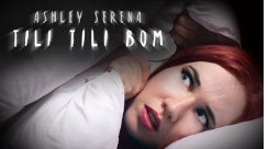 тили-тили-бом смотреть онлайн