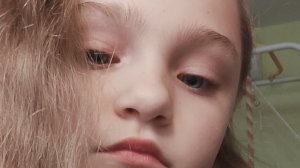 не знаю что мне делать дайте идеи