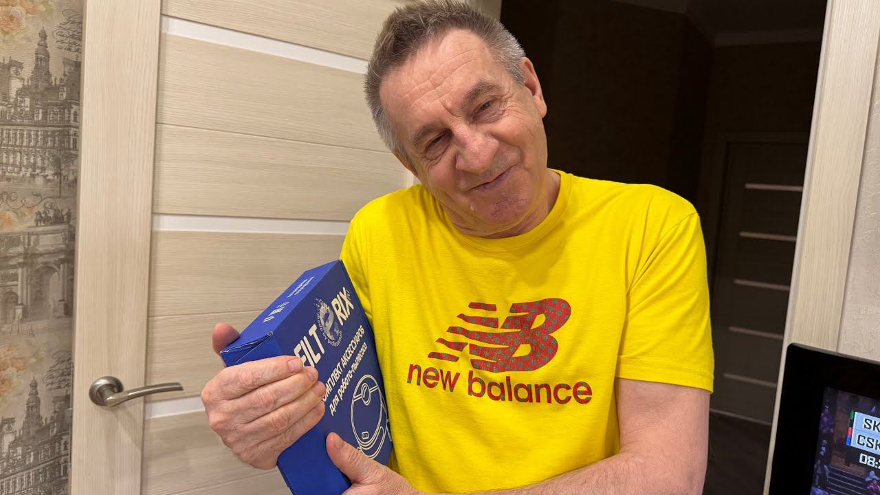 МАМА Отличника ПОДАРОК МИХАЛЫЧУ на 23 ФЕВРАЛЯ! #мамаотличника #23февраля смотреть онлайн