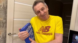 МАМА Отличника ПОДАРОК МИХАЛЫЧУ на 23 ФЕВРАЛЯ! #мамаотличника #23февраля