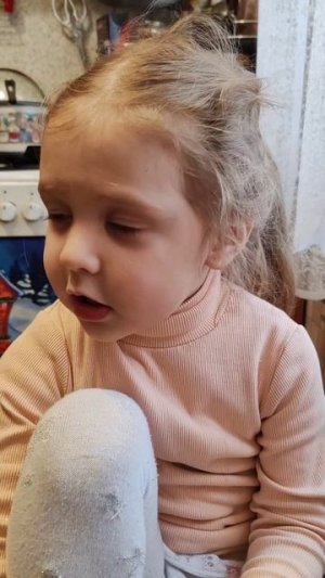 22-02-2026. У стоматолога. 1 часть.