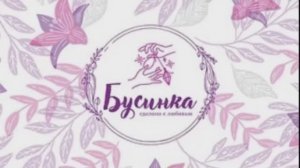 Что подарить на 23 февраля