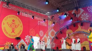 Масленица 2026