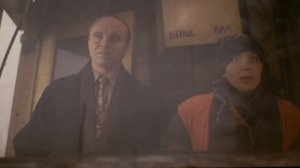 Круглый (фильм «Брат»)