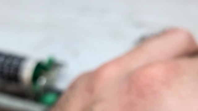 Acura Honda 1991 Dash Daily Odometr Problem