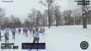 Веденинский марафон-2026_50 км. Св. (бортовое)