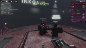 Denis228gg - Лунный Свет (мелодия на 300 подписчиков)