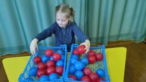 Играйте дома. Развиваем межполушарное взаимодействие