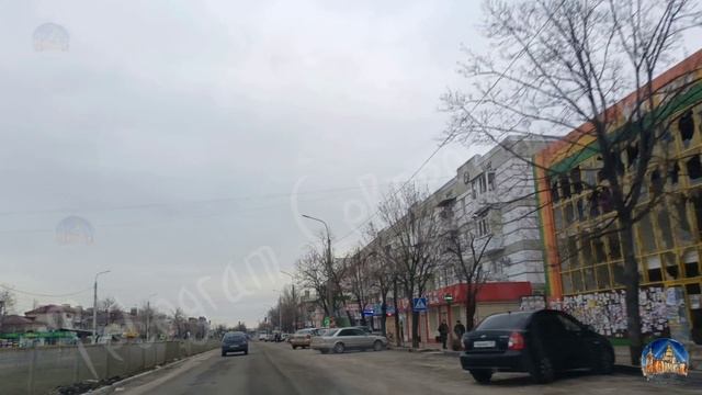 ФЕВРАЛЬ 2026,СОВЕТСКИЙ,ХИМИКОВ,МЕНДЕЛЕЕВА смотреть онлайн