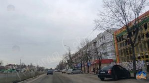 ФЕВРАЛЬ 2026,СОВЕТСКИЙ,ХИМИКОВ,МЕНДЕЛЕЕВА