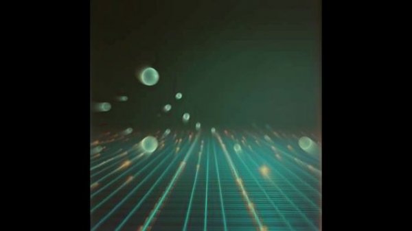 Аномалии TR2607_(7) - AI Music SUNO