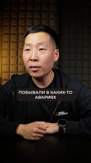 Три ловушки для тех, кто хочет сэкономить на автомобиле.