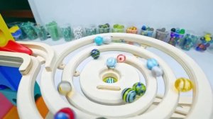 Шарики_катаются_по_лабиринту_51