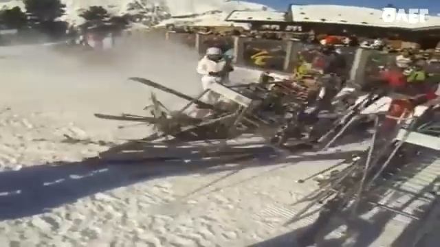 🖼 14 МИНУТ РЖАКИ ТРИ КОТА 😂 ПОПРОБУЙ НЕ ЗАСМЕЯТЬСЯ →

@youtubabot