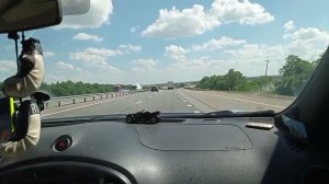 Анапа часть 5