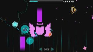 Angelicide (Upcoming Top 1)