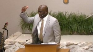 Мера Человека