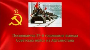 споемте, братья! автор текста Колесов Михаил Владимирович