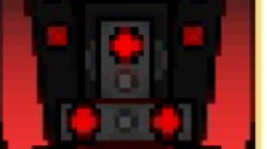 (Toilet Boom)прохождение Тубза часть 5 "Я беру отпуск…"