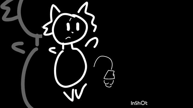 3 видео мир денди