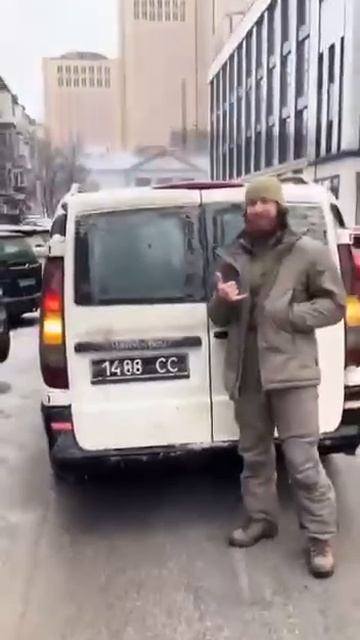 �������� �� ������� �i�