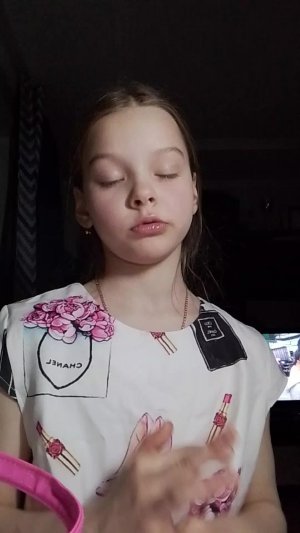 Открытка на день защитника отечества