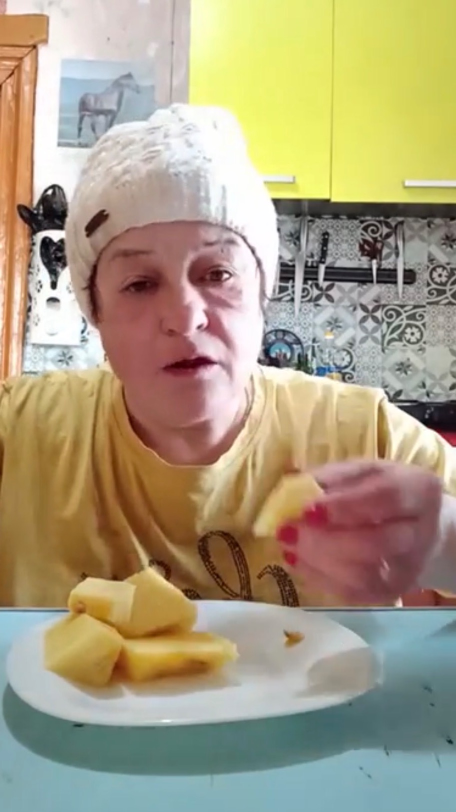 🤣🤣🤣🤣🤣🔥🔥🔥🔥 смотреть онлайн