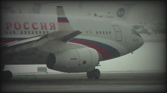 Песня про авиатехников смотреть онлайн