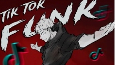 музыка эдит смотреть онлайн