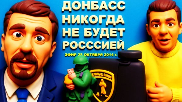 ШАРИ ИНТЕРВЬЮ КРЫМЧАНИНУ ВЕСЕЛОВСКОМУ 25 ОКТЯБРЯ 2014.У ДОНЧАН НЕТ ЦЕЛИ И МЕЧТЫ