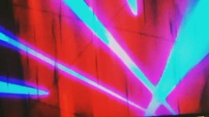 black GOKU ⭕🇷🇺⭕ VS Végéta le pathétique ⚰️❗