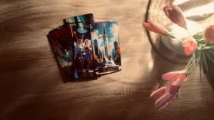 В ЧЁМ БУДУТ ПЕРЕМЕНЫ❓❗️🌺ТАРО ГАДАНИЕ