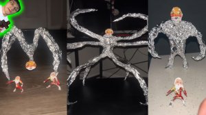 ГУГУ ГАГА, СБОРКА ВСЕХ ВЕРСИЙ ( Тик Ток Сборник ) - Реакция на Meme KING - Итальянские Брейнрот Мемы