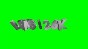 вд для LENSI26K