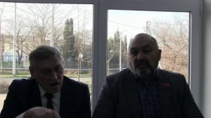 Если не вернут в Крым украденное скифское  золото, то надо забрать его самим