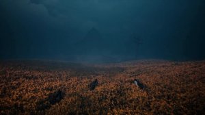 REANIMAL — трейлер с отзывами критиков