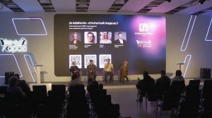 Английский и ИИ - твой новый босс или калькулятор с акцентом