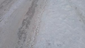 Дмитрий Серов/ Мысли вслух о ситуации