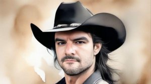 Милютин ВВ - Марафон