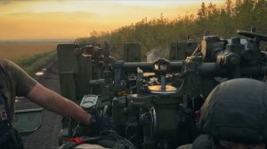 Кузнецы победы - 2026 (02)