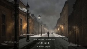 ЛУННЫЙ СВЕТ